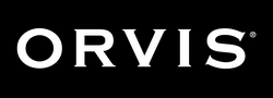 Logo TERRITOIRE PECHE