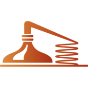 Logo TERROIRS DISTILLERS
