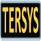 Logo TERSYS (TERSYS)