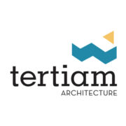 Logo TERTIAM (TERTIAM)