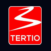 Logo TERTIO - S.A.S.U