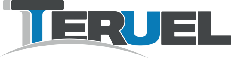 Logo TERUEL