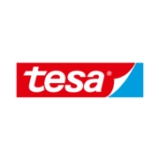 Logo TESA