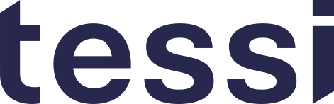 Logo TESSI ENCAISSEMENTS