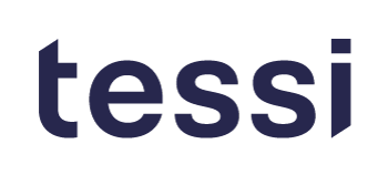 Logo TESSI (TESSIDATA)