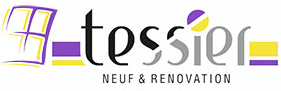 Logo TESSIER