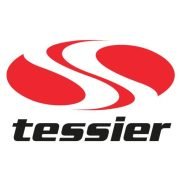 Logo TESSIER