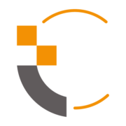 Logo TESSON ET CIE