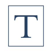 Logo TETHYS INVEST