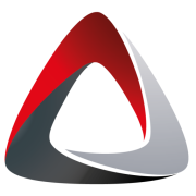 Logo TETRA