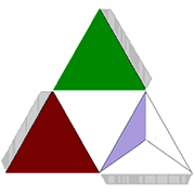 Logo TETRA AUDIT