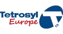 Logo TETROSYL EU