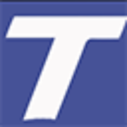 Logo TEUF SA