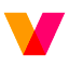 Logo TEVEA RF CONSULTING