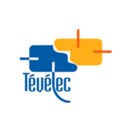 Logo TEVELEC