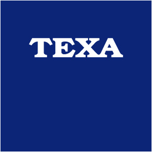 Logo TEXA SERVICES