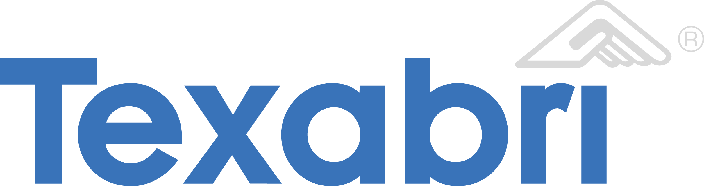 Logo TEXABRI
