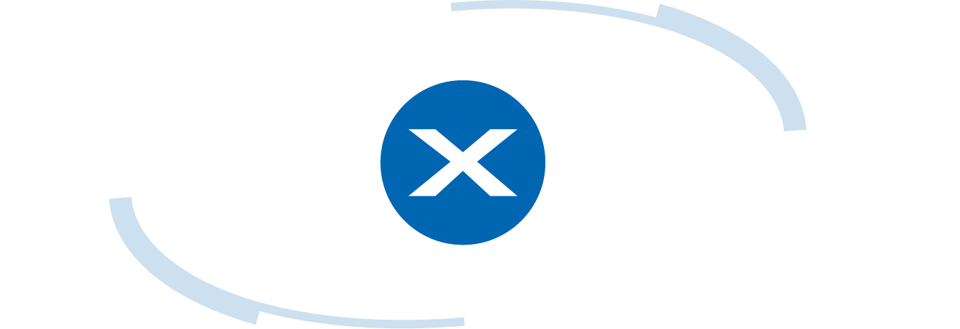 Logo TEXEN