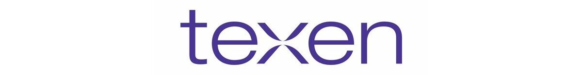 Logo TEXEN DECORATION