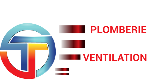 Logo TEXIER SAS