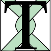 Logo TEXMETAL