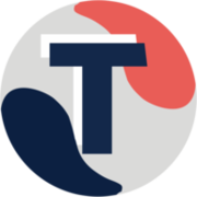 Logo TEXPRO