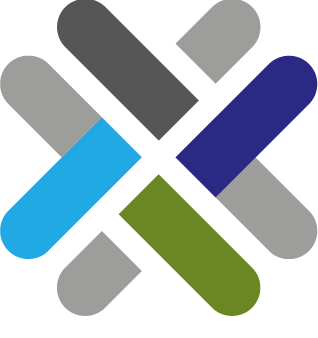 Logo TEXPROTEC