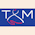 TEXTILE DU MAINE (TXM)