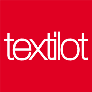 Logo TEXTILOT