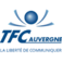 Logo TFC - AUVERGNE