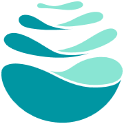 Logo TFTP (TEAM FOR THE PLANET)