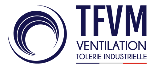 Logo TFVM