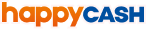 Logo TG CASH