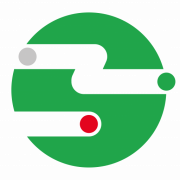 Logo TG CONCEPT (TG CONCEPT)