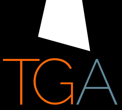 Logo TGA-AVOCATS