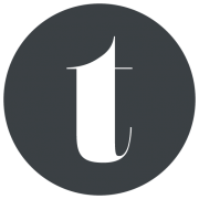 Logo TGN 409