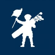 Logo TH TOUQUET