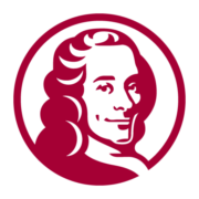 Logo THAI FERNEY