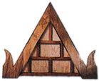 Logo THAI M