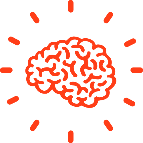 Logo THALAMUS