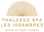 Logo THALASSO LES ISSAMBRES