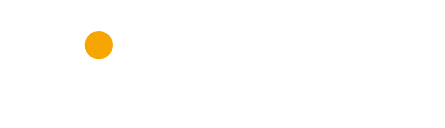 Logo THALOS
