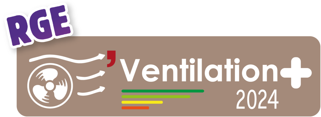 Logo THARREAU