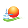 Logo THARREAU ENERGIES ET SERVICES