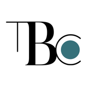 Logo THE BRAND COLLECTOR
