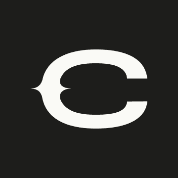 Logo THE CLOTHETTE