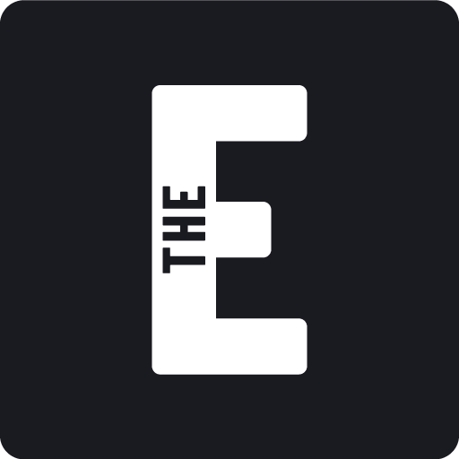 Logo THE EDITORIALIST