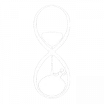 Logo THE ESCAPE GAME