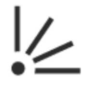 Logo THE LINE