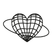 Logo THE LINK